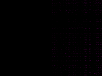No data: 18-19 UT