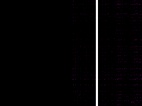 No data: 19-20 UT