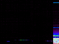 No data: 20-21 UT
