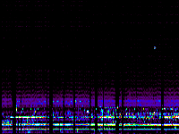 No data: 21-22 UT