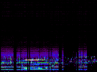 No data: 22-23 UT