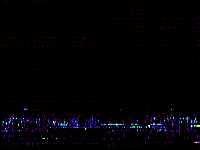 No data: 23-00 UT