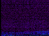 No data: 10-11 UT