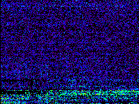 No data: 12-13 UT