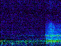 No data: 13-14 UT