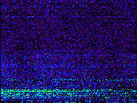 No data: 14-15 UT