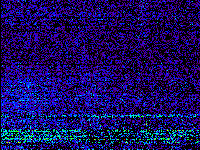 No data: 15-16 UT