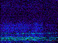 No data: 16-17 UT