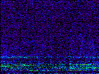 No data: 17-18 UT