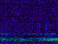 No data: 18-19 UT