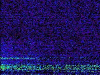 No data: 19-20 UT
