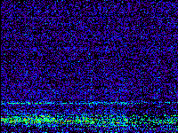 No data: 20-21 UT