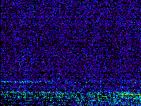No data: 21-22 UT
