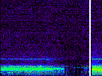 No data: 22-23 UT