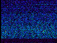 No data: 10-11 UT