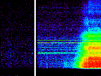No data: 11-12 UT