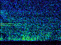 No data: 12-13 UT