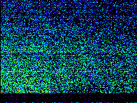 No data: 13-14 UT