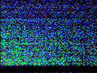 No data: 14-15 UT