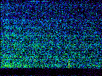 No data: 15-16 UT