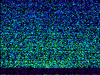 No data: 16-17 UT