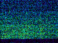 No data: 17-18 UT