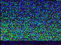 No data: 18-19 UT