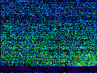 No data: 19-20 UT
