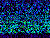 No data: 20-21 UT