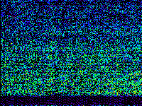 No data: 21-22 UT