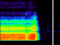 No data: 22-23 UT
