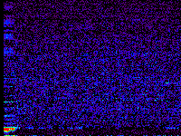 No data: 10-11 UT
