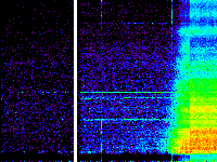 No data: 11-12 UT