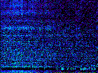 No data: 13-14 UT