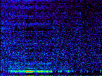 No data: 14-15 UT
