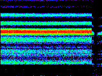 No data: 15-16 UT