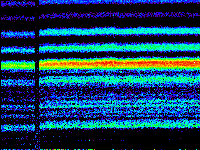 No data: 16-17 UT