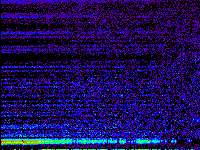No data: 17-18 UT