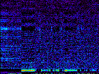 No data: 18-19 UT