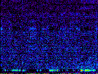 No data: 19-20 UT