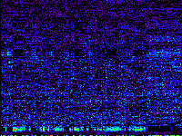 No data: 20-21 UT