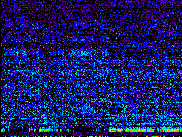 No data: 21-22 UT