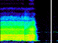 No data: 22-23 UT