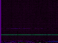 No data: 10-11 UT