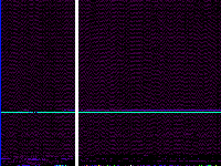 No data: 11-12 UT