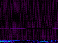 No data: 12-13 UT
