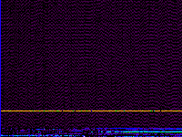 No data: 13-14 UT