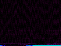 No data: 14-15 UT