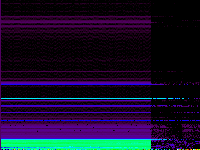 No data: 15-16 UT