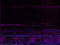 No data: 16-17 UT